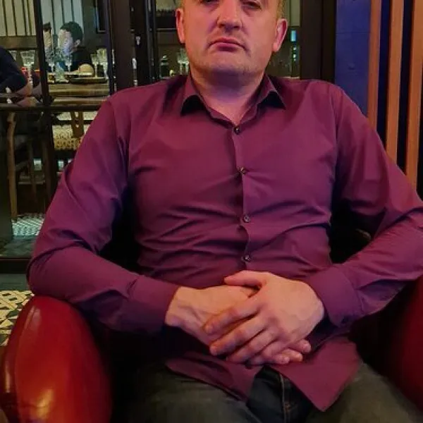 Антон